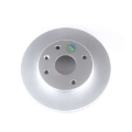 Picture of Power Stop 04-08 Suzuki Forenza Front Evolution Geomet Coated Rotor