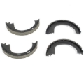 Picture of PowerStop PSB Autospecialty Brake Shoes - B752