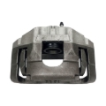 Picture of Power Stop 05-06 Audi A4 Front Right Autospecialty Caliper w/Bracket
