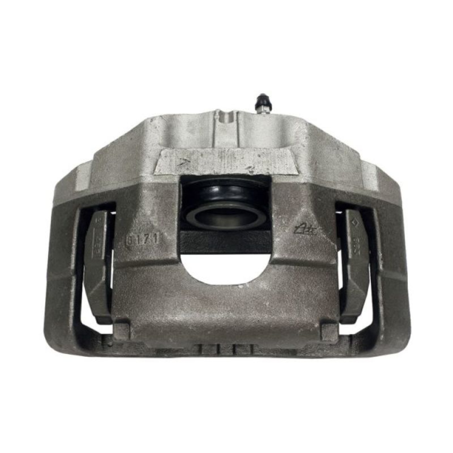 Picture of Power Stop 05-06 Audi A4 Front Right Autospecialty Caliper w/Bracket