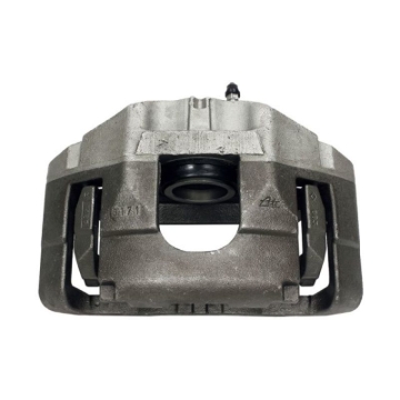 Picture of Power Stop 05-06 Audi A4 Front Right Autospecialty Caliper w/Bracket