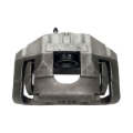 Picture of Power Stop 05-06 Audi A4 Front Left Autospecialty Caliper w/Bracket