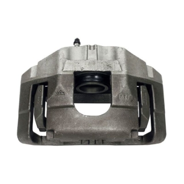 Picture of Power Stop 05-06 Audi A4 Front Left Autospecialty Caliper w/Bracket