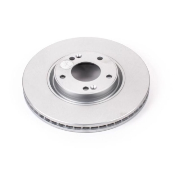 Picture of Power Stop 06-11 Hyundai Azera Front Evolution Geomet Coated Rotor
