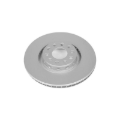 Picture of Power Stop 02-04 Volkswagen Passat Front Evolution High Carbon Geomet Coated Rotor