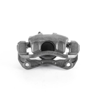 Picture of Power Stop 06-11 Hyundai Accent Front Right Autospecialty Caliper w/Bracket