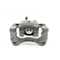 Picture of Power Stop 96-01 Infiniti I30 Rear Left Autospecialty Caliper w/Bracket