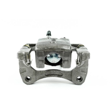 Picture of Power Stop 96-01 Infiniti I30 Rear Left Autospecialty Caliper w/Bracket