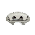 Picture of Power Stop 05-11 Chrysler 300 Front Left Autospecialty Caliper w/Bracket