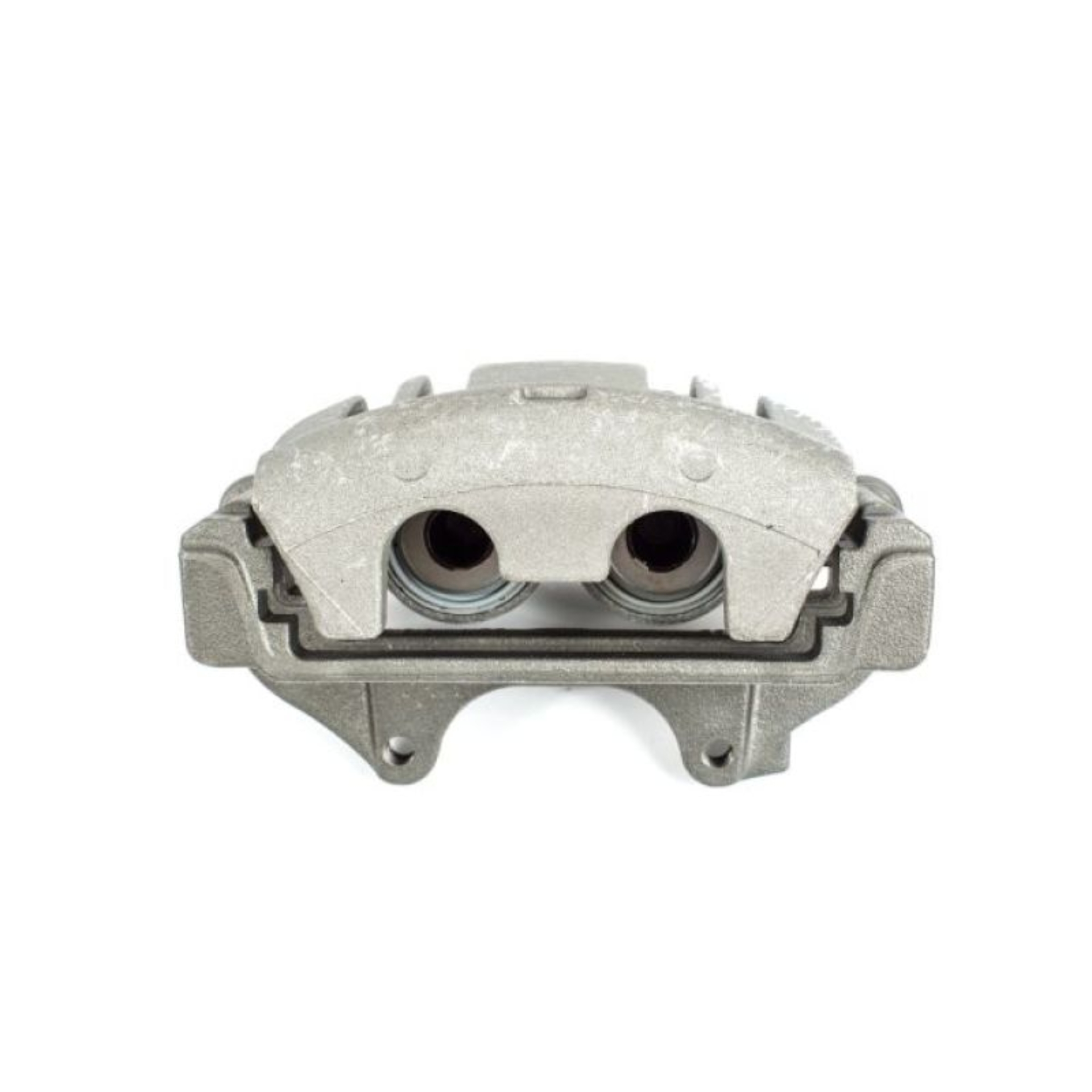 Picture of Power Stop 05-11 Chrysler 300 Front Left Autospecialty Caliper w/Bracket