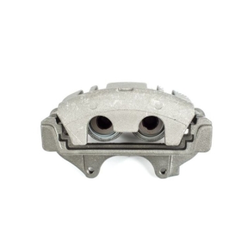 Picture of Power Stop 05-11 Chrysler 300 Front Left Autospecialty Caliper w/Bracket