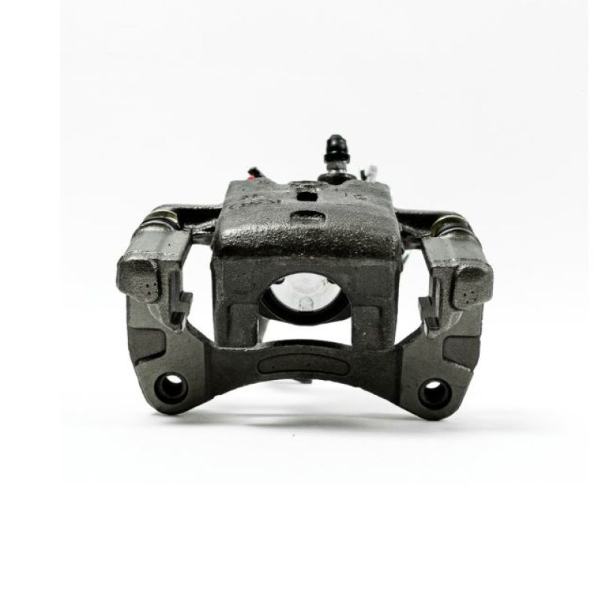 Picture of Power Stop 96-01 Infiniti I30 Rear Right Autospecialty Caliper w/Bracket