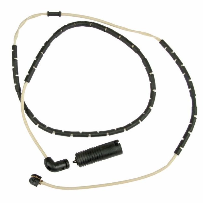 Picture of PowerStop PSB Euro-Stop Brake Pad Sensor Brake Hardware - SW-0427