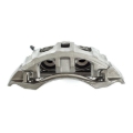 Picture of Power Stop 08-14 Ford E-150 Rear Left Autospecialty Caliper w/Bracket