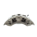 Picture of Power Stop 08-14 Ford E-150 Rear Right Autospecialty Caliper w/Bracket