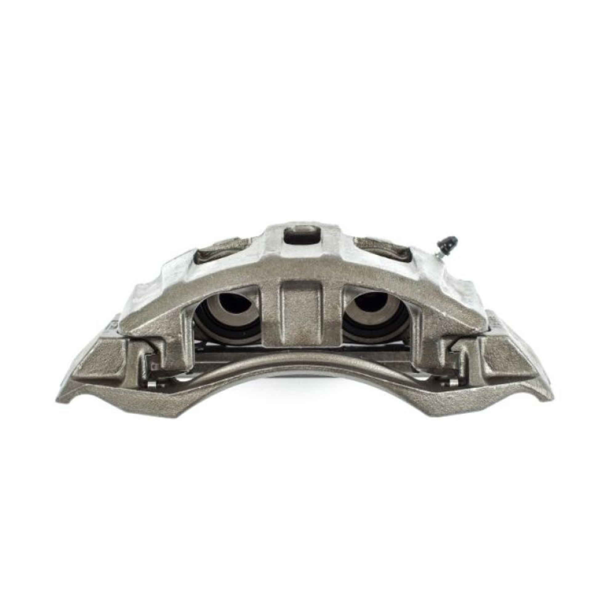 Picture of Power Stop 08-14 Ford E-150 Rear Right Autospecialty Caliper w/Bracket