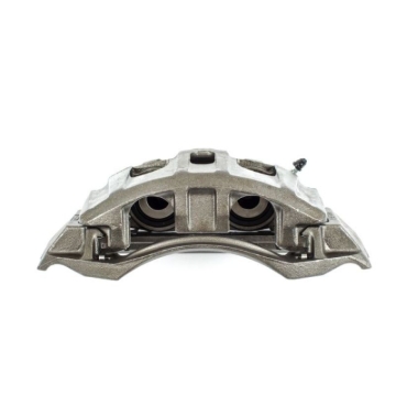 Picture of Power Stop 08-14 Ford E-150 Rear Right Autospecialty Caliper w/Bracket