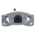 Picture of Power Stop 11-14 Chrysler 200 Rear Left Autospecialty Caliper w/Bracket