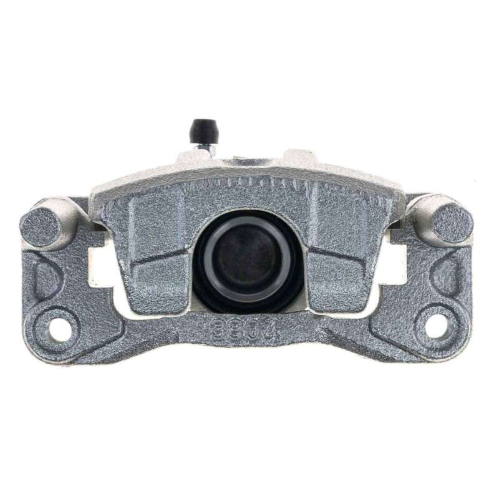 Picture of Power Stop 11-14 Chrysler 200 Rear Left Autospecialty Caliper w/Bracket
