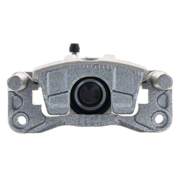 Picture of Power Stop 11-14 Chrysler 200 Rear Left Autospecialty Caliper w/Bracket