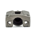 Picture of Power Stop 06-10 Jeep Commander Rear Left Autospecialty Caliper w/o Bracket