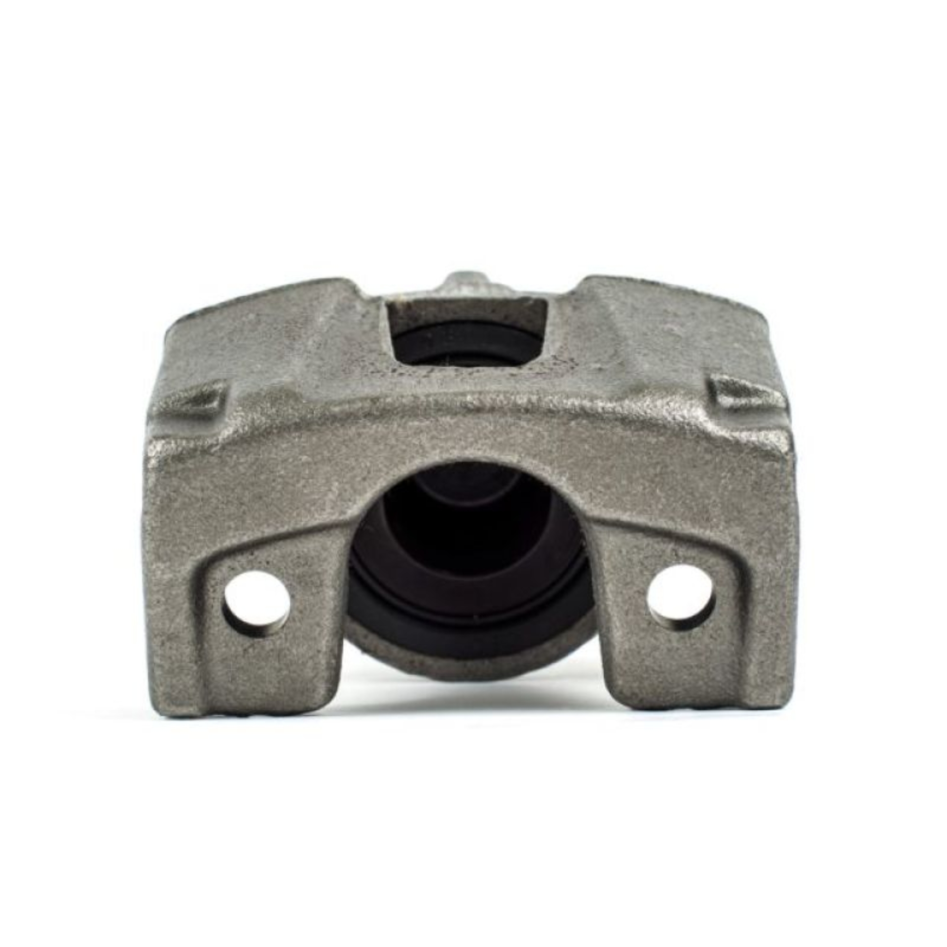Picture of Power Stop 06-10 Jeep Commander Rear Left Autospecialty Caliper w/o Bracket