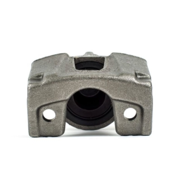 Picture of Power Stop 06-10 Jeep Commander Rear Left Autospecialty Caliper w/o Bracket