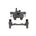 Picture of Power Stop 11-14 Chrysler 200 Rear Left Autospecialty Caliper w/Bracket