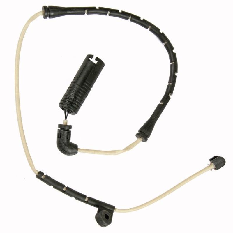 Picture of PowerStop PSB Euro-Stop Brake Pad Sensor Brake Hardware - SW-0438