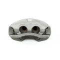 Picture of Power Stop 03-06 Cadillac Escalade Rear Right Autospecialty Caliper w/Bracket