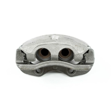 Picture of Power Stop 03-06 Cadillac Escalade Rear Right Autospecialty Caliper w/Bracket