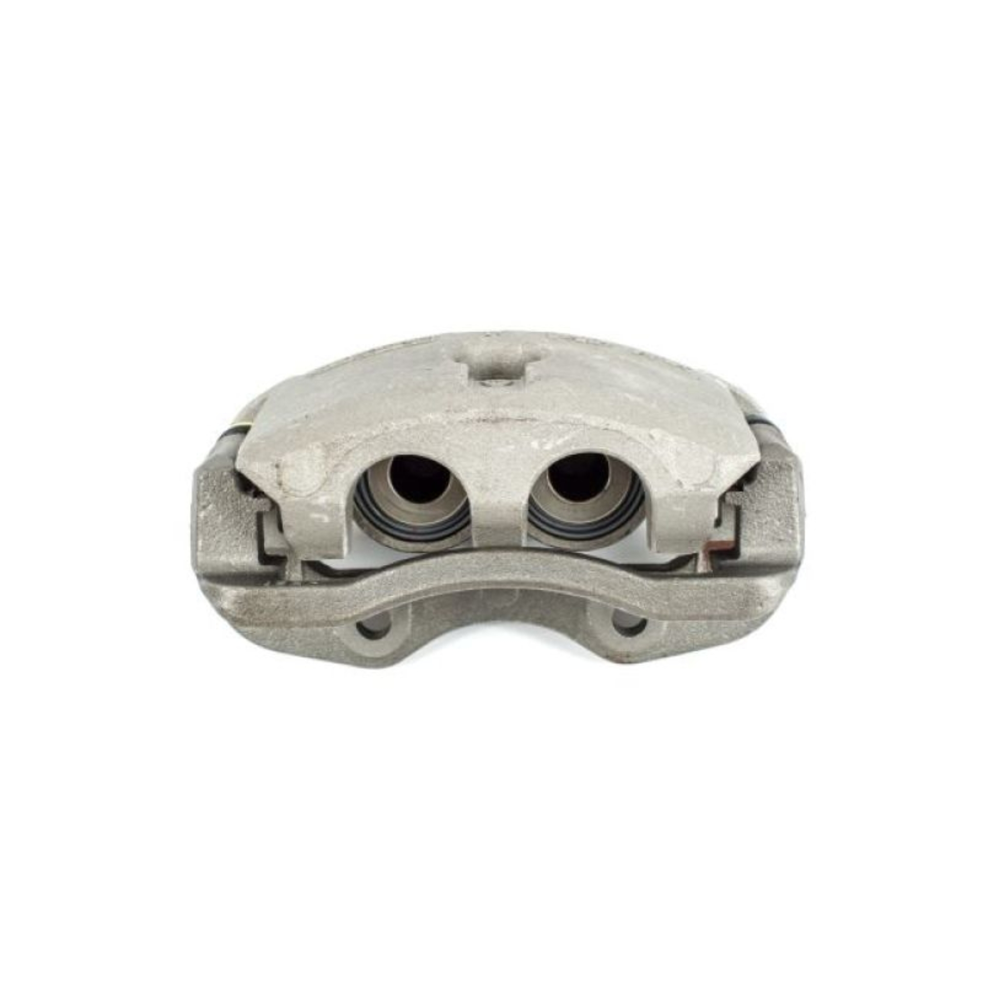 Picture of Power Stop 03-06 Cadillac Escalade Rear Left Autospecialty Caliper w/Bracket