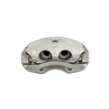 Picture of Power Stop 03-06 Cadillac Escalade Rear Left Autospecialty Caliper w/Bracket