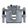 Picture of Power Stop 11-14 Chrysler 200 Rear Left Autospecialty Caliper w/Bracket