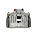 Picture of Power Stop 12-17 Chrysler 300 Front Right Autospecialty Caliper w/Bracket