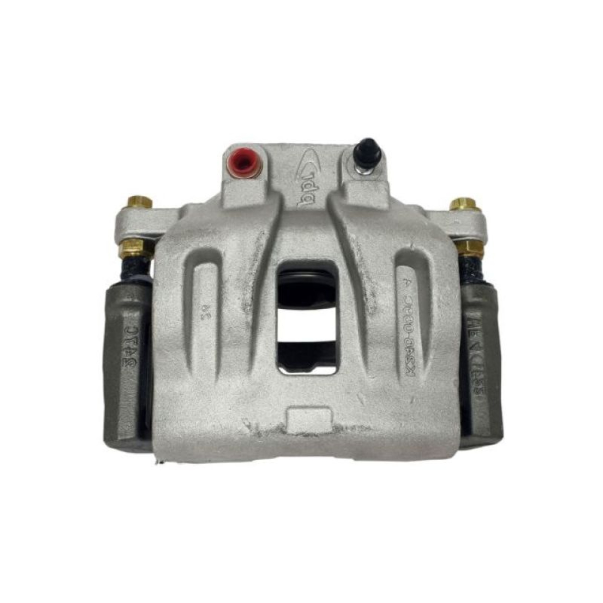 Picture of Power Stop 12-17 Chrysler 300 Front Right Autospecialty Caliper w/Bracket