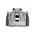 Picture of Power Stop 12-17 Chrysler 300 Front Left Autospecialty Caliper w/Bracket