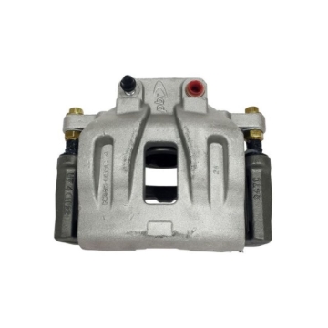 Picture of Power Stop 12-17 Chrysler 300 Front Left Autospecialty Caliper w/Bracket
