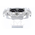 Picture of Power Stop 10-15 Lexus GX460 Front Right Autospecialty Caliper w/o Bracket
