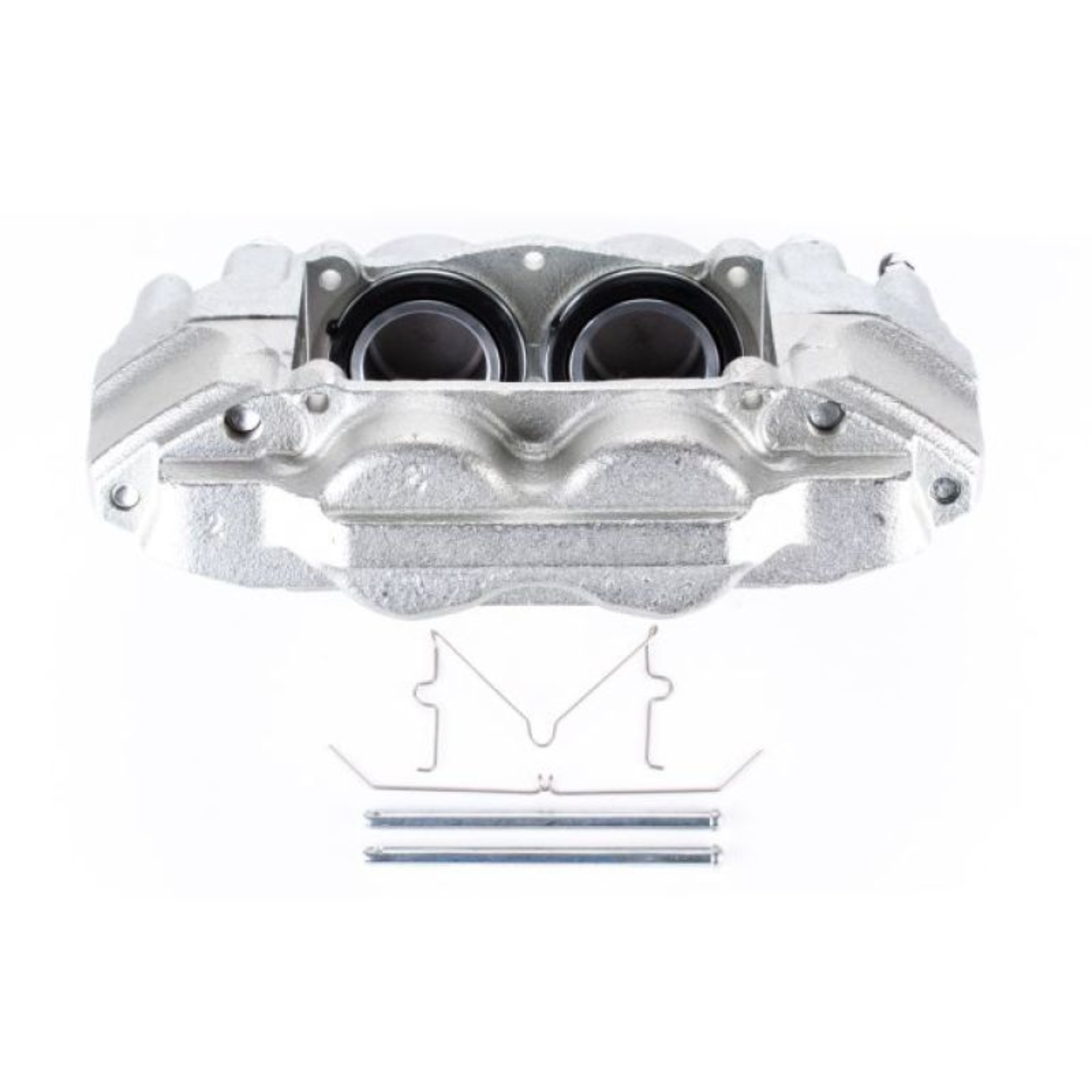 Picture of Power Stop 10-15 Lexus GX460 Front Right Autospecialty Caliper w/o Bracket