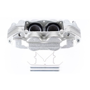 Picture of Power Stop 10-15 Lexus GX460 Front Right Autospecialty Caliper w/o Bracket