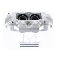 Picture of Power Stop 10-15 Lexus GX460 Front Left Autospecialty Caliper w/o Bracket