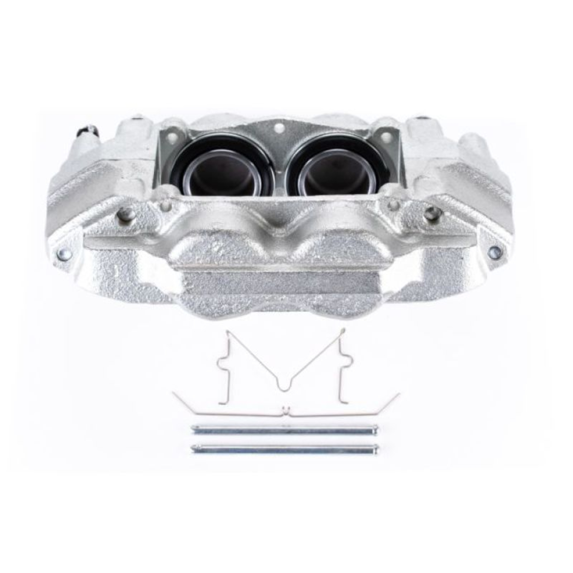 Picture of Power Stop 10-15 Lexus GX460 Front Left Autospecialty Caliper w/o Bracket