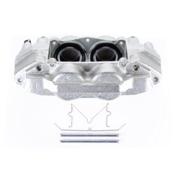 Picture of Power Stop 10-15 Lexus GX460 Front Left Autospecialty Caliper w/o Bracket