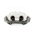 Picture of Power Stop 98-02 Chevrolet Camaro Front Left Autospecialty Caliper w/Bracket