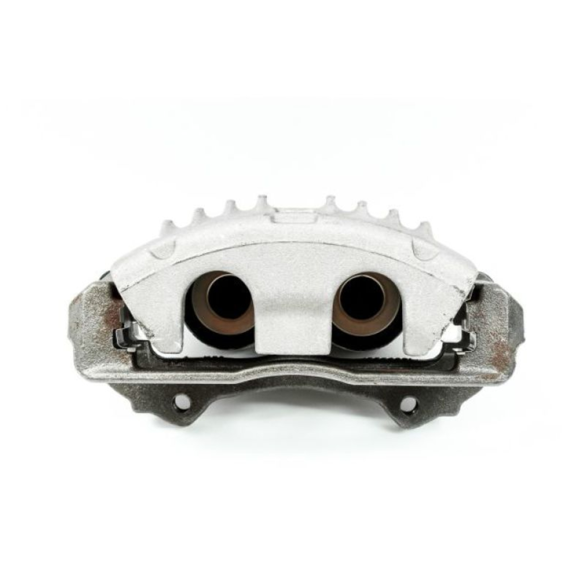Picture of Power Stop 98-02 Chevrolet Camaro Front Left Autospecialty Caliper w/Bracket