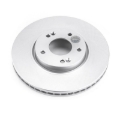 Picture of Power Stop 12-16 Kia Sportage Front Evolution Geomet Coated Rotor