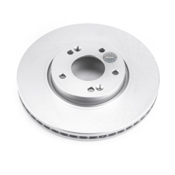 Picture of Power Stop 12-16 Kia Sportage Front Evolution Geomet Coated Rotor