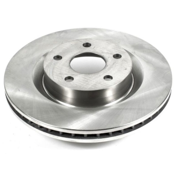Picture of PowerStop PSB Autospecialty Rotor Brake Rotors - AR82138