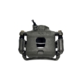 Picture of Power Stop 96-99 Infiniti I30 Front Right Autospecialty Caliper w/Bracket